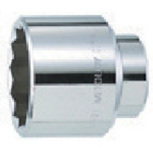 8/8 ｽﾍﾟｱｿｹｯﾄ (12P) 34mm 1個画像