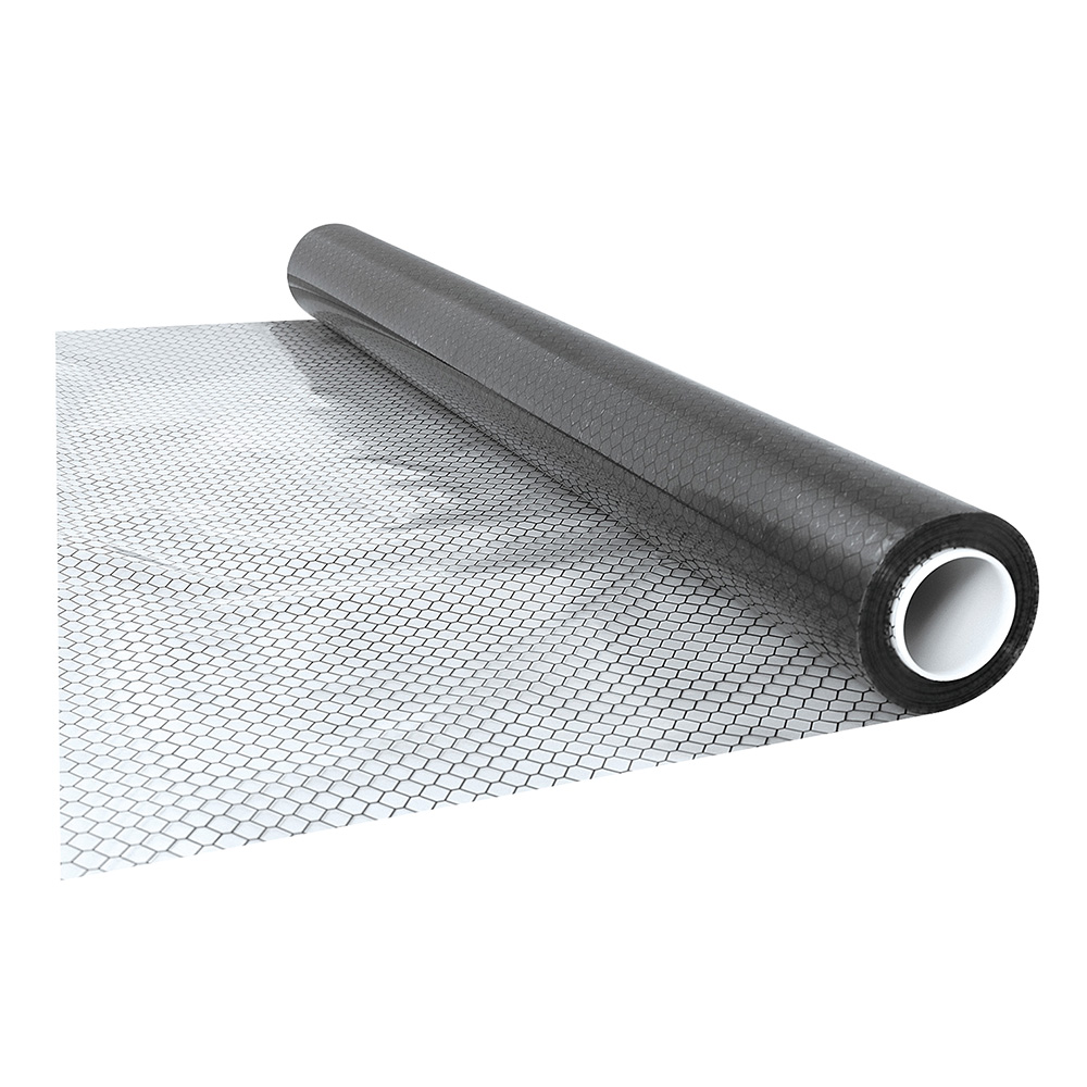 帯電防止PVCシート