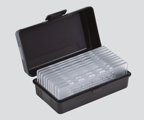 セルカウンタープレート トーマ 1箱（10枚入）画像