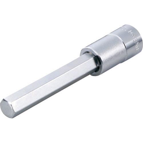 ﾛﾝｸﾞﾍｷｻｺﾞﾝｿｹｯﾄ 5mm 1個画像