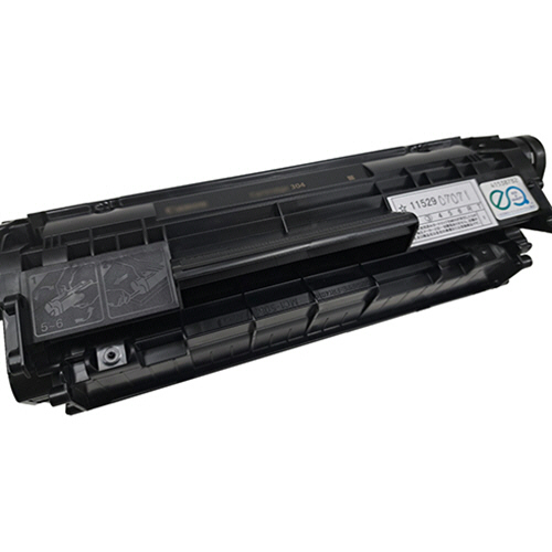 ｴｺｻｲｸﾙﾄﾅｰ ｶｰﾄﾘｯｼﾞ304ﾀｲﾌﾟ 1個画像