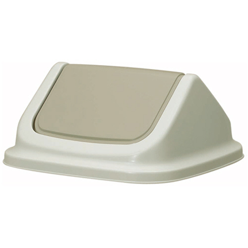 ﾀﾞｽﾄﾎﾞｯｸｽ 60 ﾌﾀのみ ｸﾞﾚｰ 1個画像