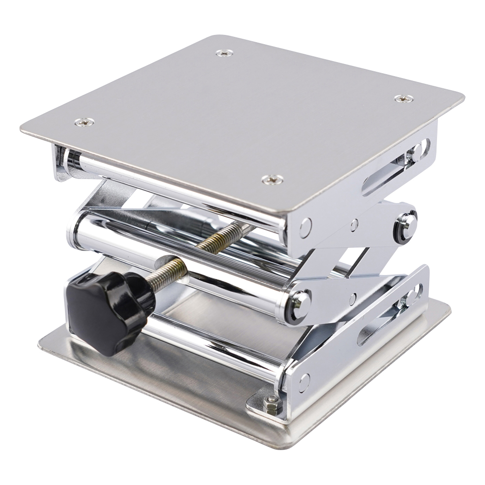 ラボラトリージャッキ　100×100画像