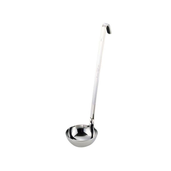 UK S型 レードル 144cc YUKIWA画像