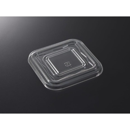 中央化学 HS-28 蓋画像