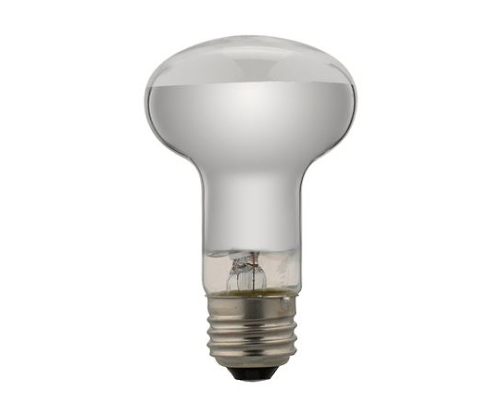 レフ電球 40W形画像