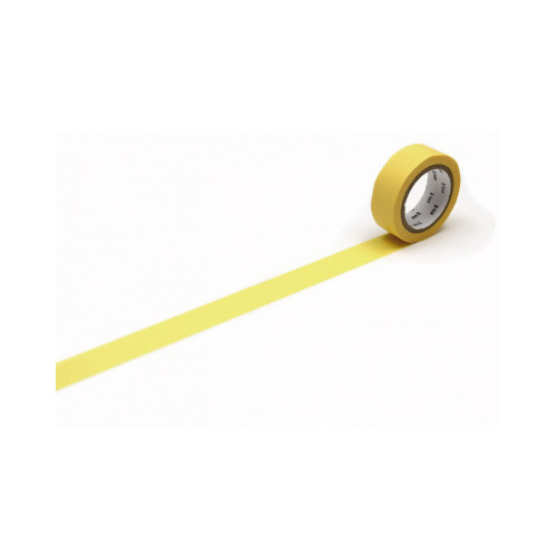 ｍｔ　８Ｐ　たまご画像