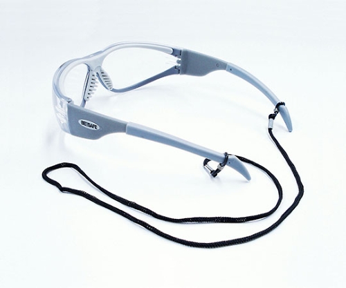 ビーセーフプロ 701 保持ヒモ画像