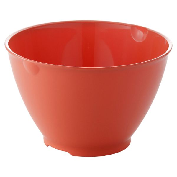 ザル リベラリスタ ボール (L) R リス画像