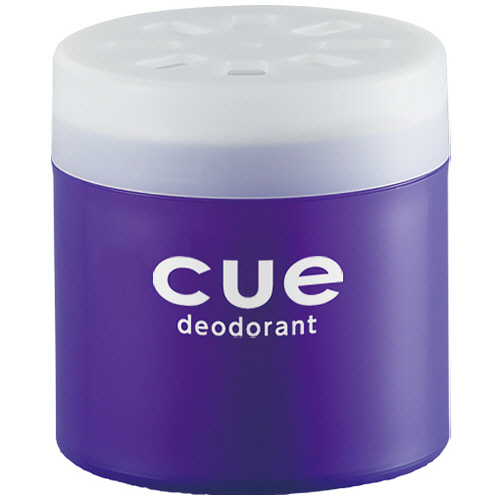 ｷｭｰ 置き型 ﾊﾋﾟﾈｽｼｬﾝﾌﾟｰ 1ﾊﾟｯｸ(2個)画像