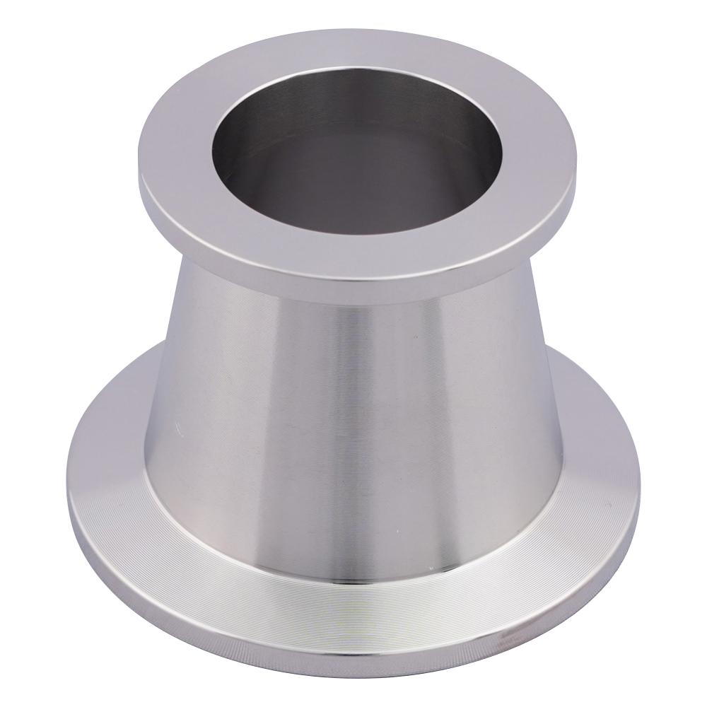 NW変換ニップル テーパー型 NW25/40画像