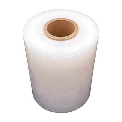 ﾎﾟﾘﾁｭｰﾌﾞ 0.1×250×200m巻 1巻画像