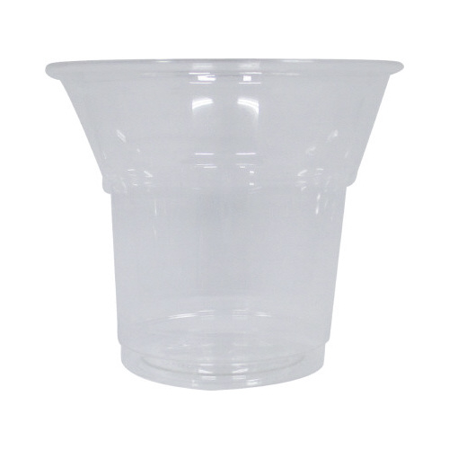デザートカップ　５オンス　５０個入×４画像