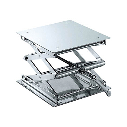 ﾗﾎﾞｼﾞｬｯｷSUS30 1台画像