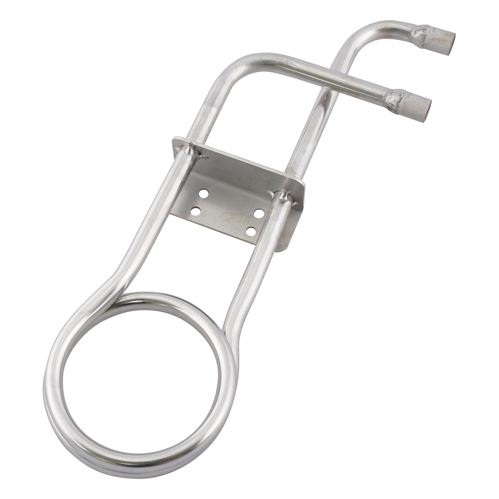 サーマックスオプション 冷却コイル画像