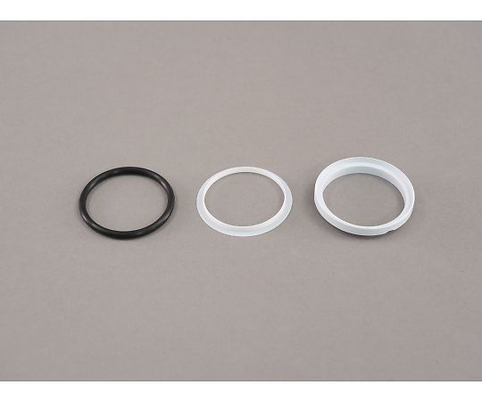 O-リング・シールリングセット画像