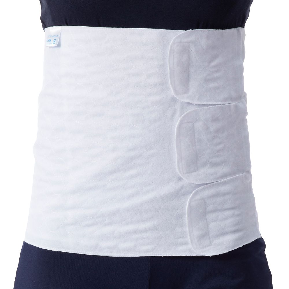 ソフラビレイ 内さらし付 フリー