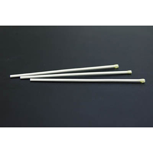 ｱﾄﾑ ﾍﾟﾀめん棒MT 1ﾊﾟｯｸ(20本)画像