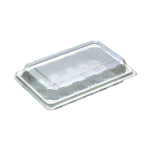 デンカポリマー フードパック OP-940R画像