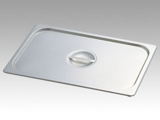 フードパン KINGOホテルパン取手付カバー1/2用画像