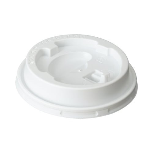 エンボスカップ２６０ＭＬ用フタ　５０個入×１０画像