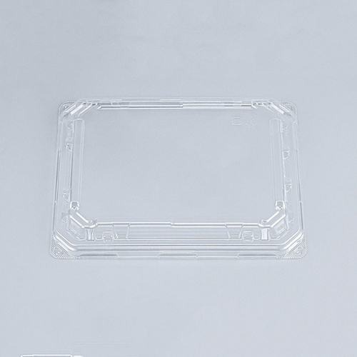 シーピー化成 CBFN御重85 浅嵌合蓋画像