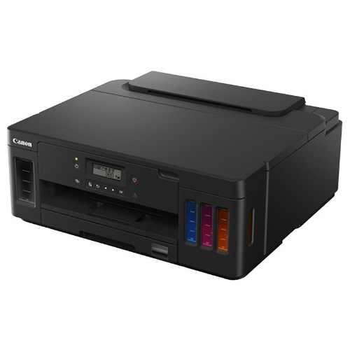 ｲﾝｸｼﾞｪｯﾄﾌﾟﾘﾝﾀｰ G5030 A4 1台画像