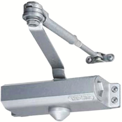 ﾄﾞｱｸﾛｰｻﾞｰ 182 ｼﾙﾊﾞｰN-01 1台画像