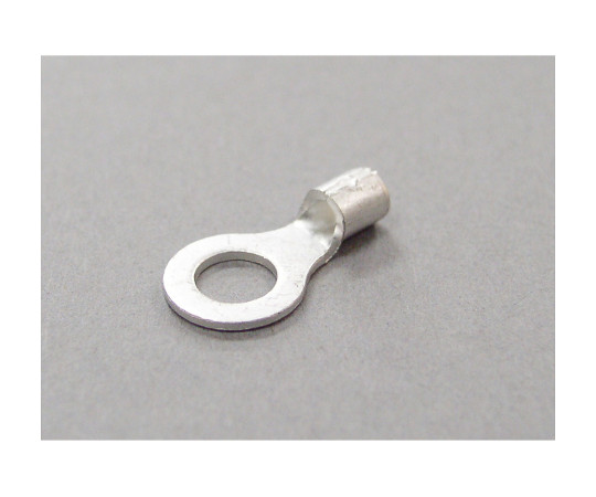 丸形圧着端子　100個入