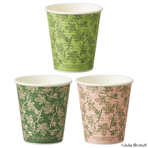 ｴﾝﾎﾞｽｶｯﾌﾟ FIG 210mL(7ｵﾝｽ) 1ｾｯﾄ(1500個:50個×30ﾊﾟｯｸ)画像