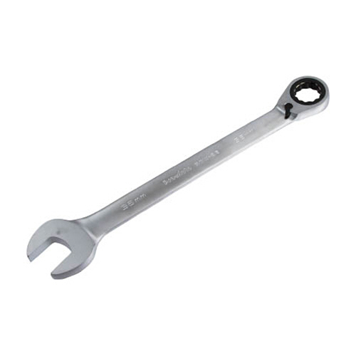 ﾘﾊﾞｰｽｷﾞｱﾚﾝﾁ 36mm 1本画像