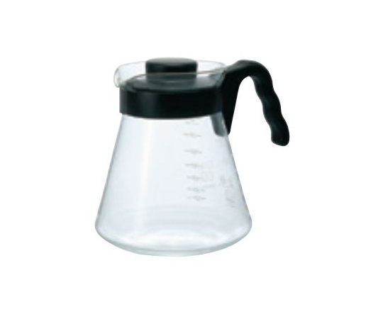 V60コーヒーサーバー1000