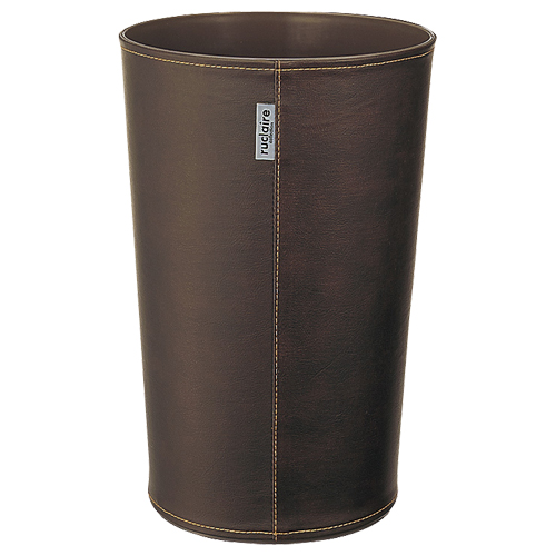 ﾙｸﾚｰﾙｺﾚｸｼｮﾝﾚｻﾞｰ調 M 10L ﾌﾞﾗｳﾝ 1個画像