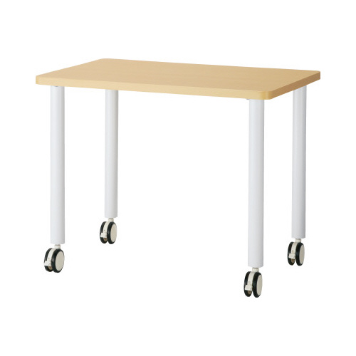 ＳＨシンプルデスク　インナーテーブル　ナチュラル