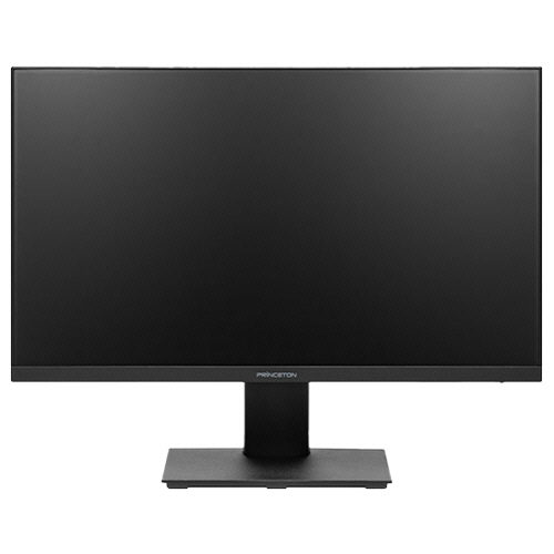 100Hz IPS方式ﾊﾟﾈﾙ USB Type-C搭載 23.8型ﾌﾙHD液晶ﾃﾞｨｽﾌﾟﾚｲ ﾌﾞﾗｯｸ 1台画像