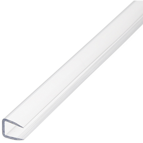 (270021586)GP-06/ｶﾞﾗｽｴｯｼﾞﾌﾟﾛﾃｸﾀｰ 1本画像