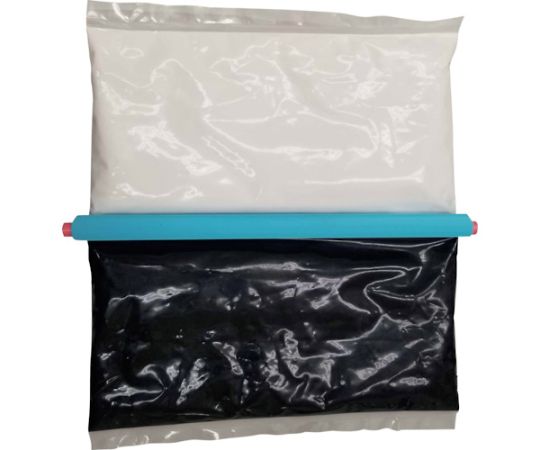 2液混合 エポキシ接着剤1kg画像