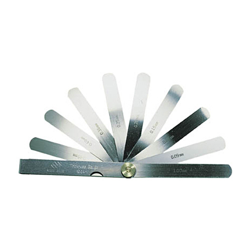 ｽｷﾏｹﾞｰｼﾞ 300mm 9枚 1ｾｯﾄ画像