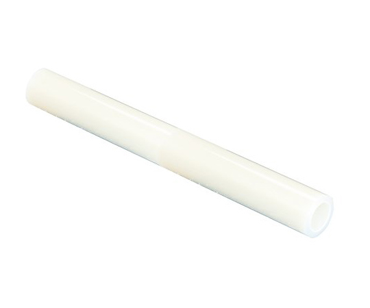 アズピュア装置保護フィルム　透明　１０２０ｍｍ×１００ｍ　２巻