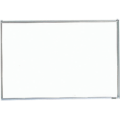 壁掛ｽﾁｰﾙﾎﾜｲﾄﾎﾞｰﾄﾞ(粉受付) 900×600mm 1枚画像