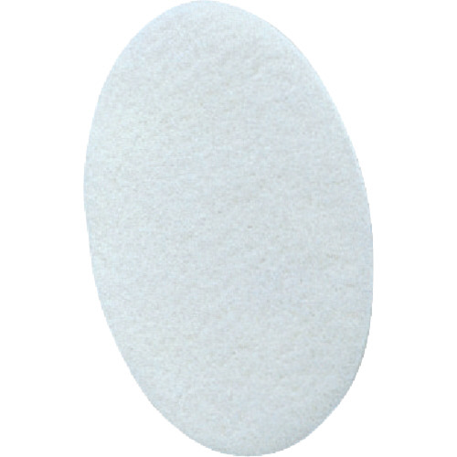 外付けﾌｨﾙﾀﾍﾟｲﾝﾄﾒｲﾄXL 1個画像