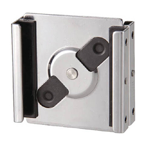 検測金具 1個画像