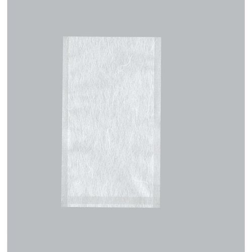 福助工業 真空袋 バリアNYポリ 雲龍三方袋No.1424画像