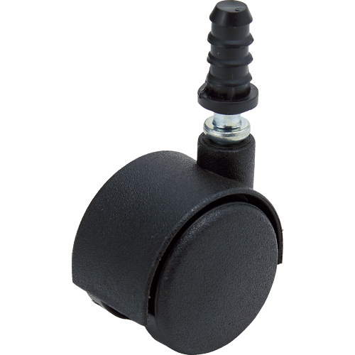 TKC1200用前輪ﾀｲﾔ 1個