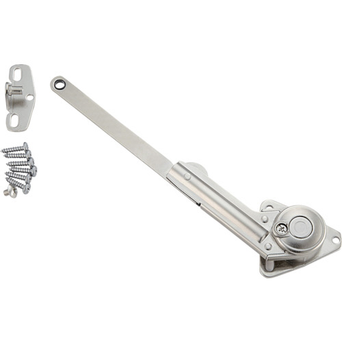 ｿﾌﾄﾀﾞｳﾝｽﾃｰ (180-100-071) 1本画像