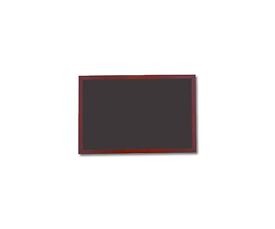 ブラックボード　ブラウン　1枚画像