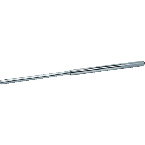 WILLIAMS 3/4ﾄﾞﾗｲﾌﾞ ﾕﾆﾊﾞｰｻﾙｱｼﾞｬｽﾀﾌﾞﾙﾊﾝﾄﾞﾙ 1本画像