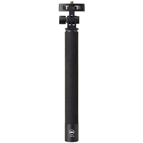 THETA　スティック　TM-2(83cmコンパクト自撮棒)　1本画像