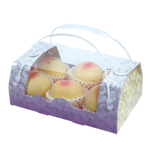 メモリアルコンビネーション中画像