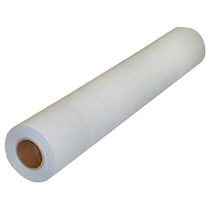 普通紙 36ｲﾝﾁﾛｰﾙ 914mm×50m 1箱(2本)画像